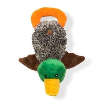 toy-flyer-pal-duck-charming-pets